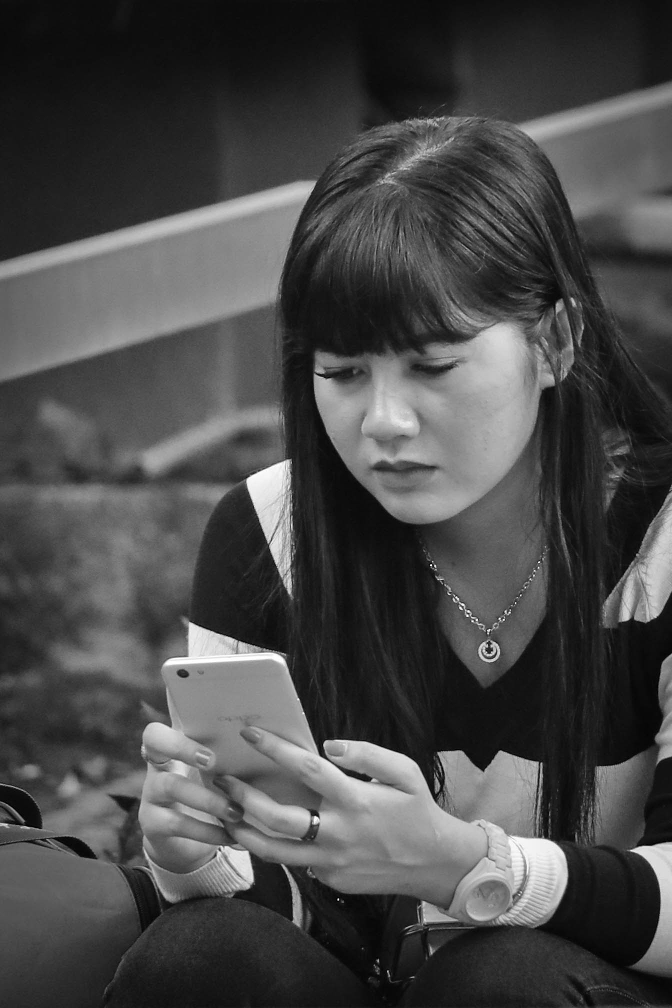 20191208095752_IMGL5633-01