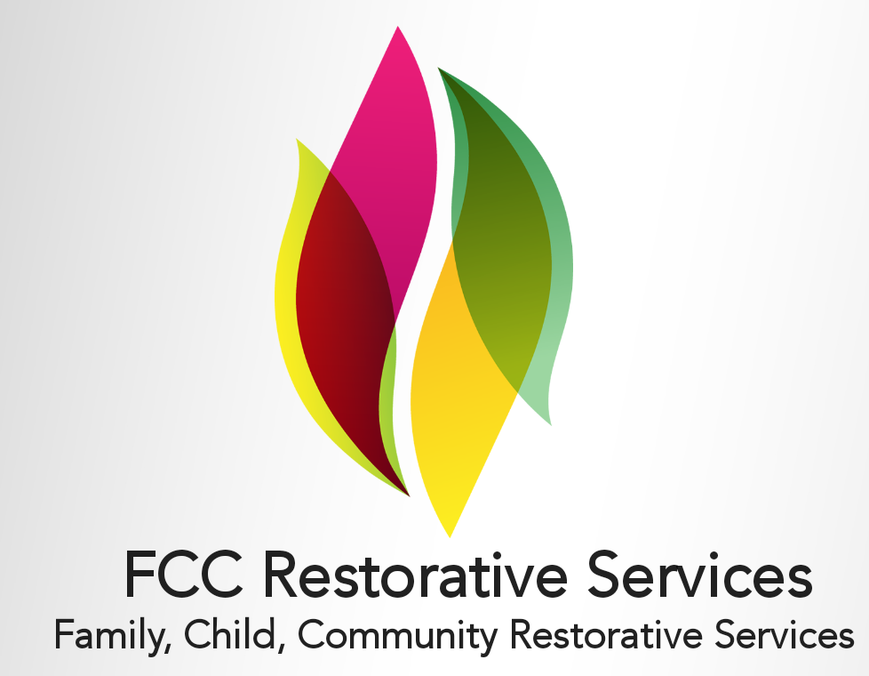 FCC Logo Cropped